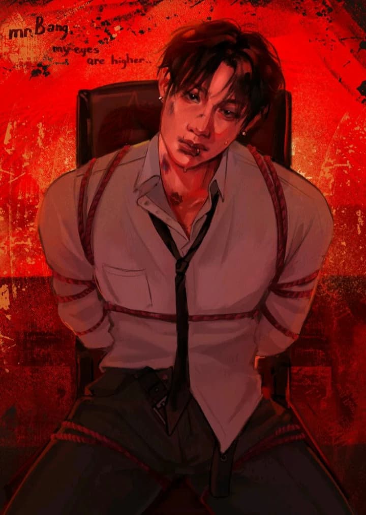 Christopher Bangchan  thumbnail