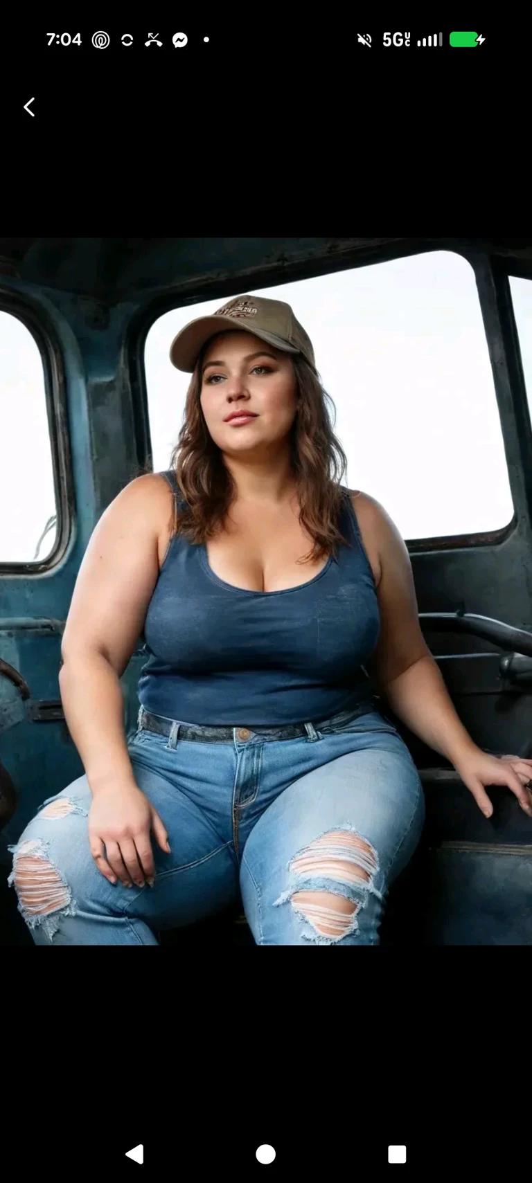 Tammy thumbnail