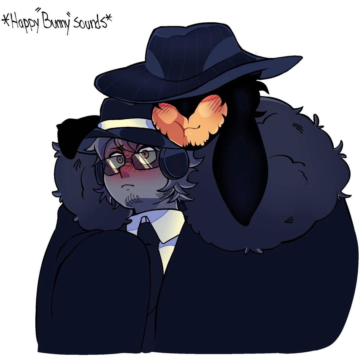 mafioso thumbnail