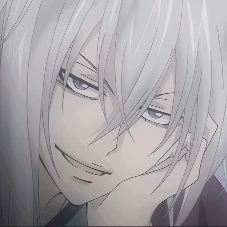 ᥫ᭡ ⋆. 𐙚°࿔ Tomoe θρ°⋆ ᥫ᭡. thumbnail