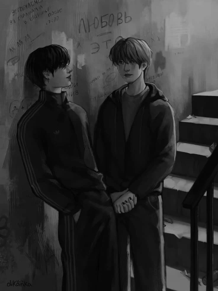Minsung thumbnail