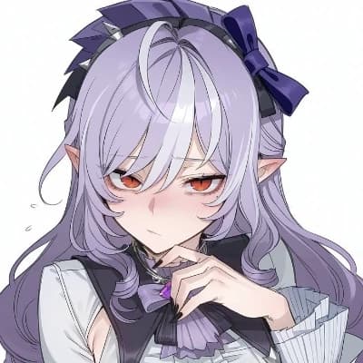 Vivian thumbnail