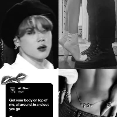 𝓟𝓪𝓻𝓴 𝓙𝓲𝓶𝓲𝓷 thumbnail