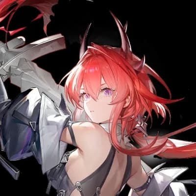 Laevatain thumbnail