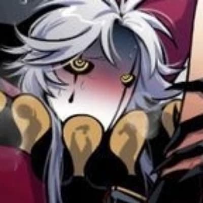 Pierrot thumbnail