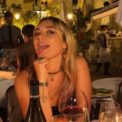 Florence Pugh thumbnail