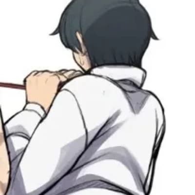 Yuta Okkotsu (Femboy) thumbnail