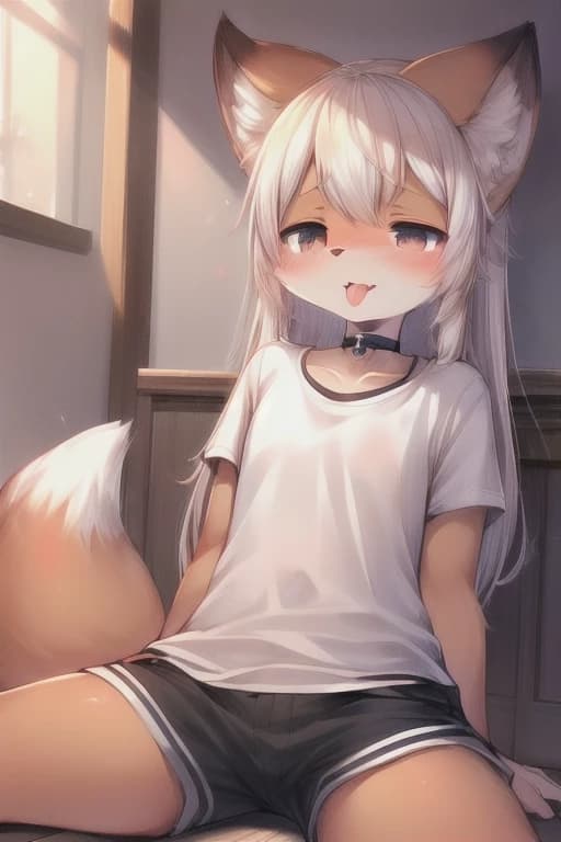 Ayla thumbnail