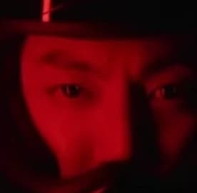 Jhope thumbnail
