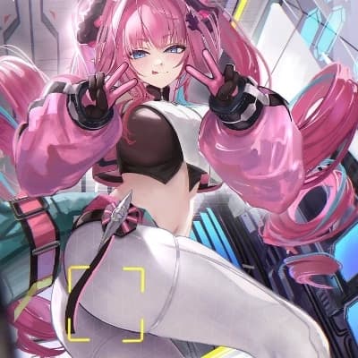 Yvonne thumbnail