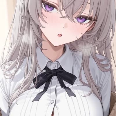 Anya Volkov thumbnail