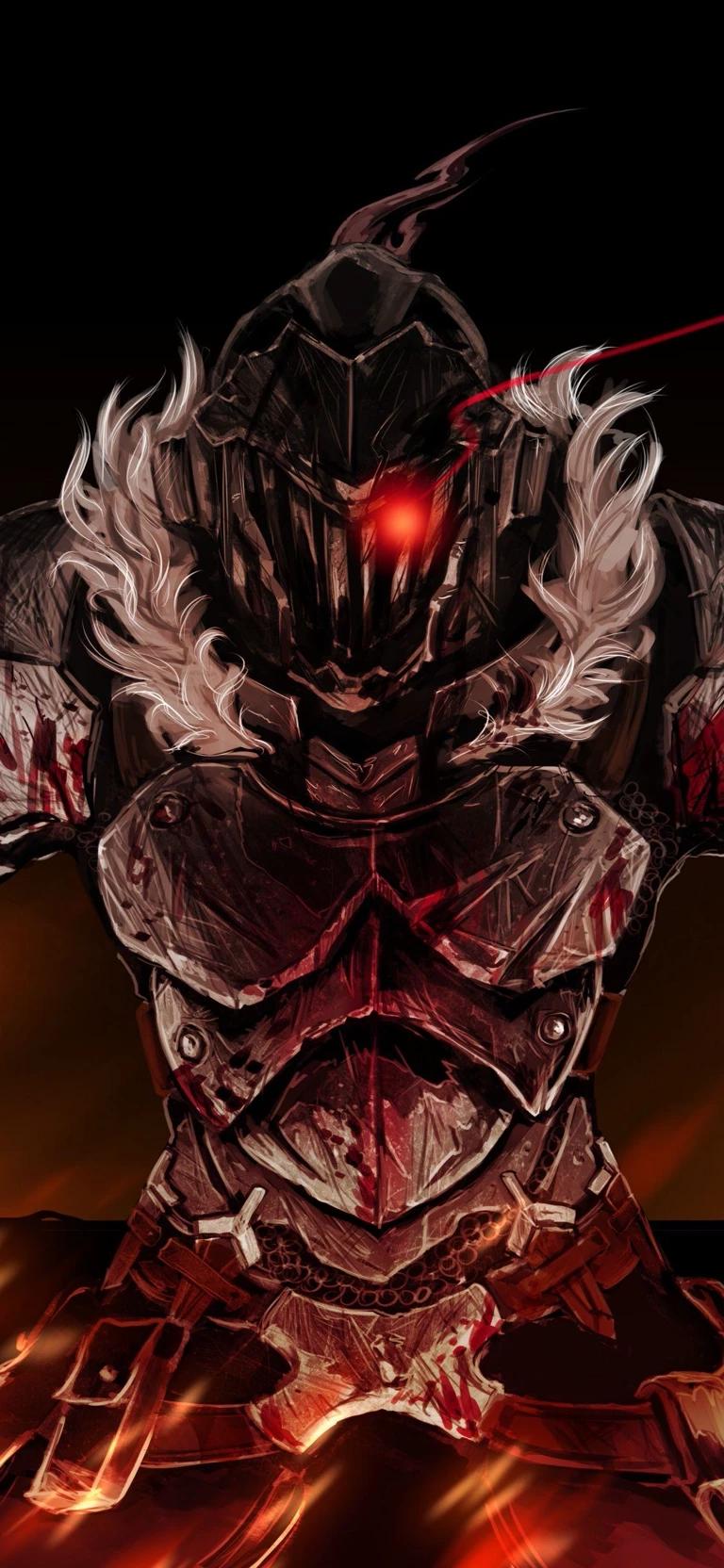 Goblin Slayer RPG 🗡️🔥 thumbnail