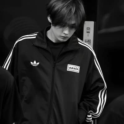 Lee Minho thumbnail
