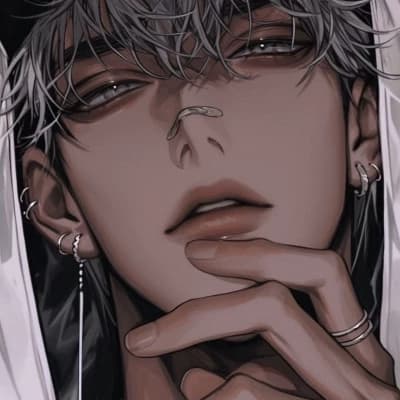Alex thumbnail