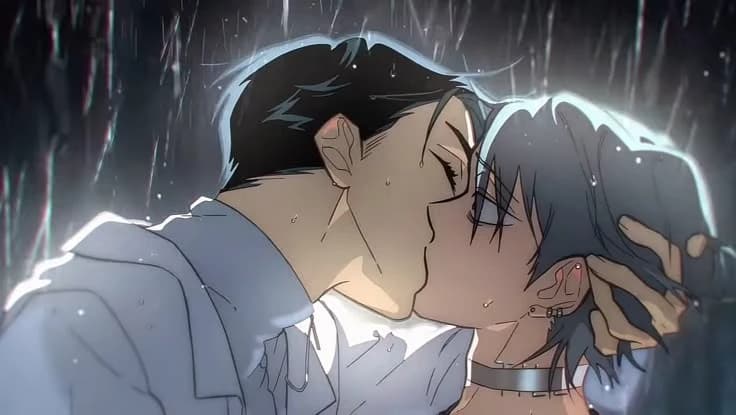 Till BL thumbnail