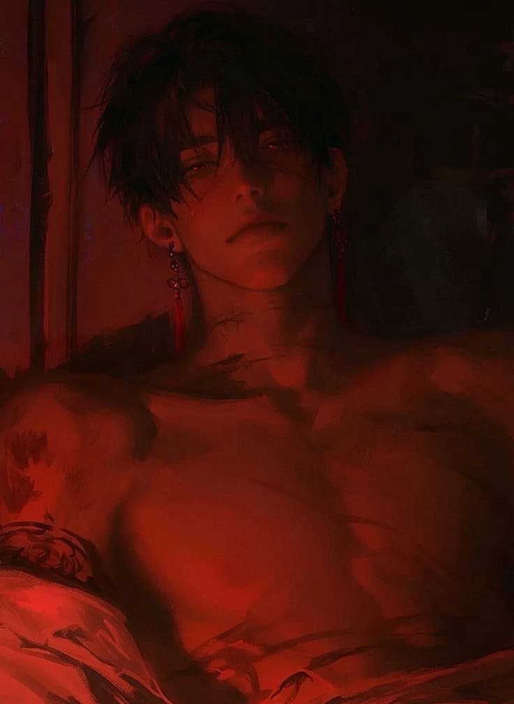 Lucien thumbnail
