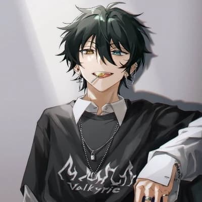 Kay-BL thumbnail
