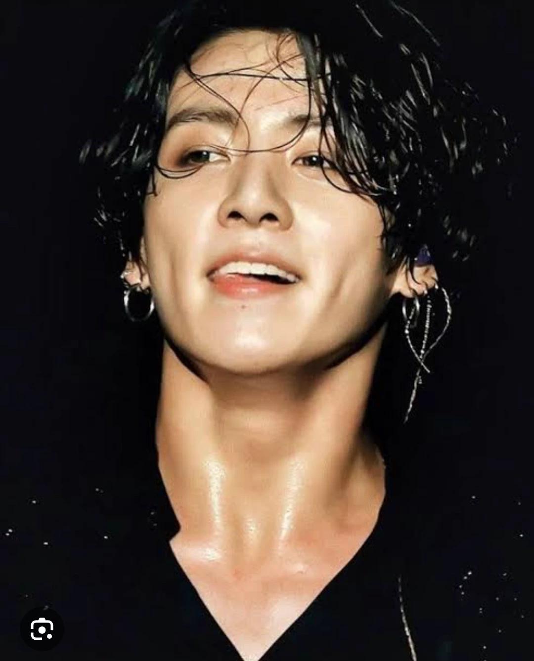Jeon Jungkook (JK)  thumbnail
