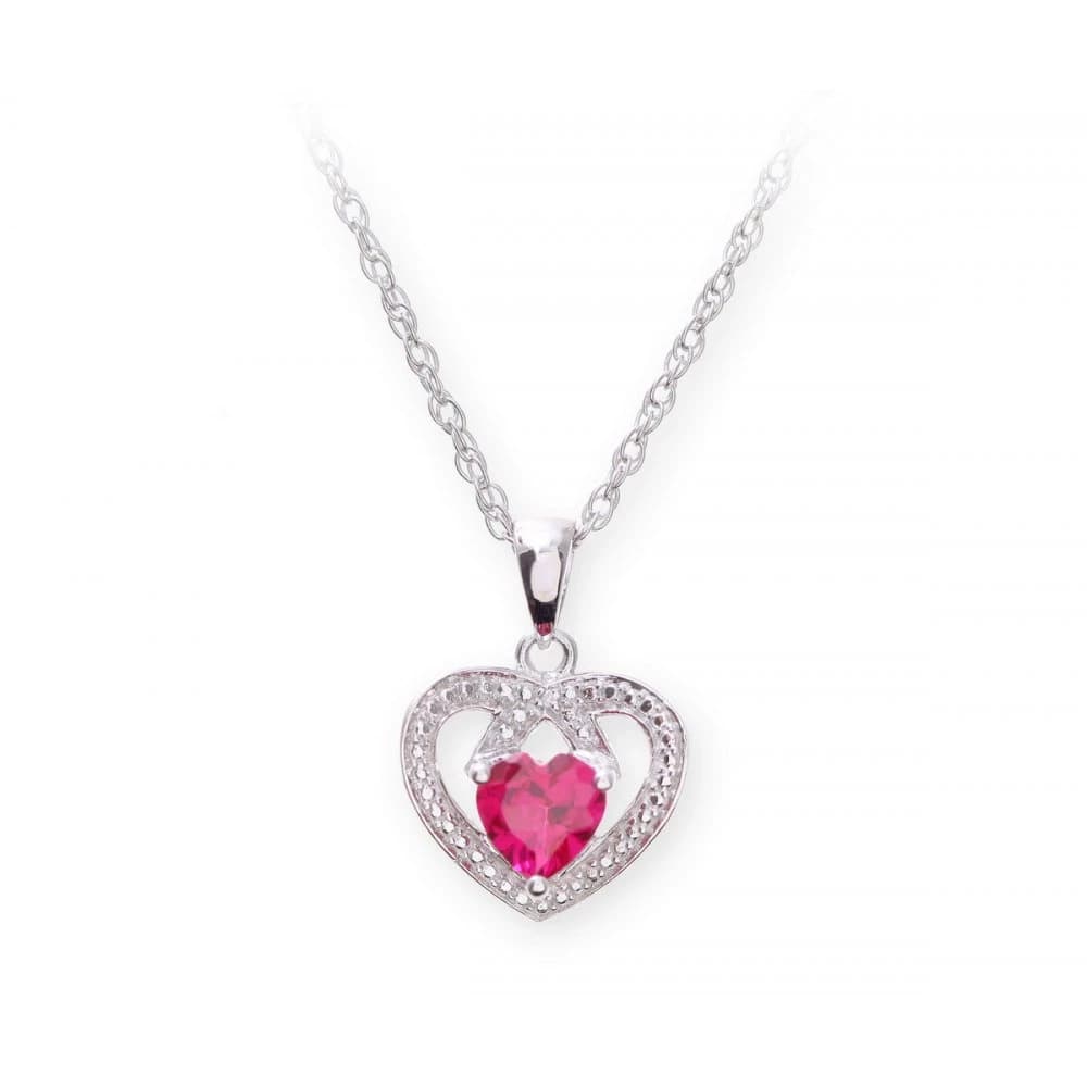Lust necklace  thumbnail