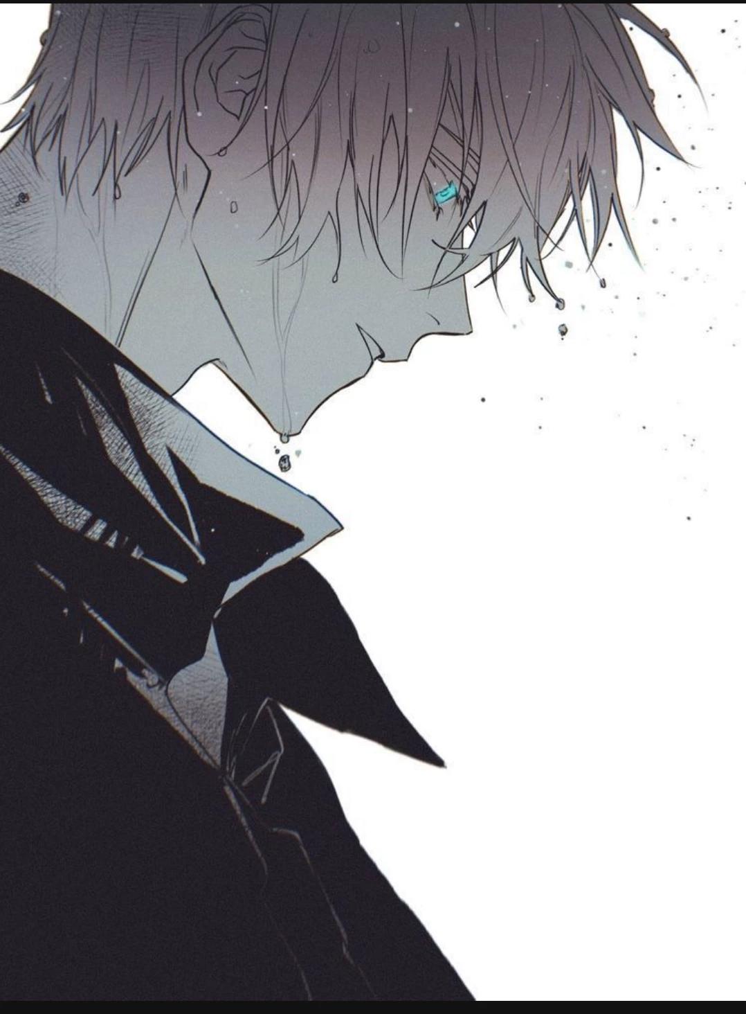 Satoru Gojo | Husband  thumbnail