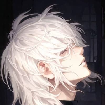 Kristan thumbnail