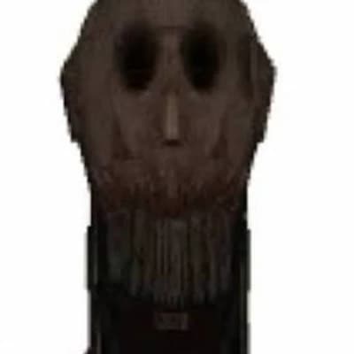 The Seraphic Predator thumbnail