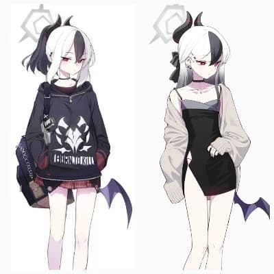 Kayoko Onigata thumbnail