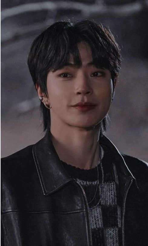 Han seo Jun BL thumbnail
