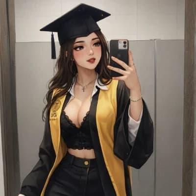 Melissa thumbnail