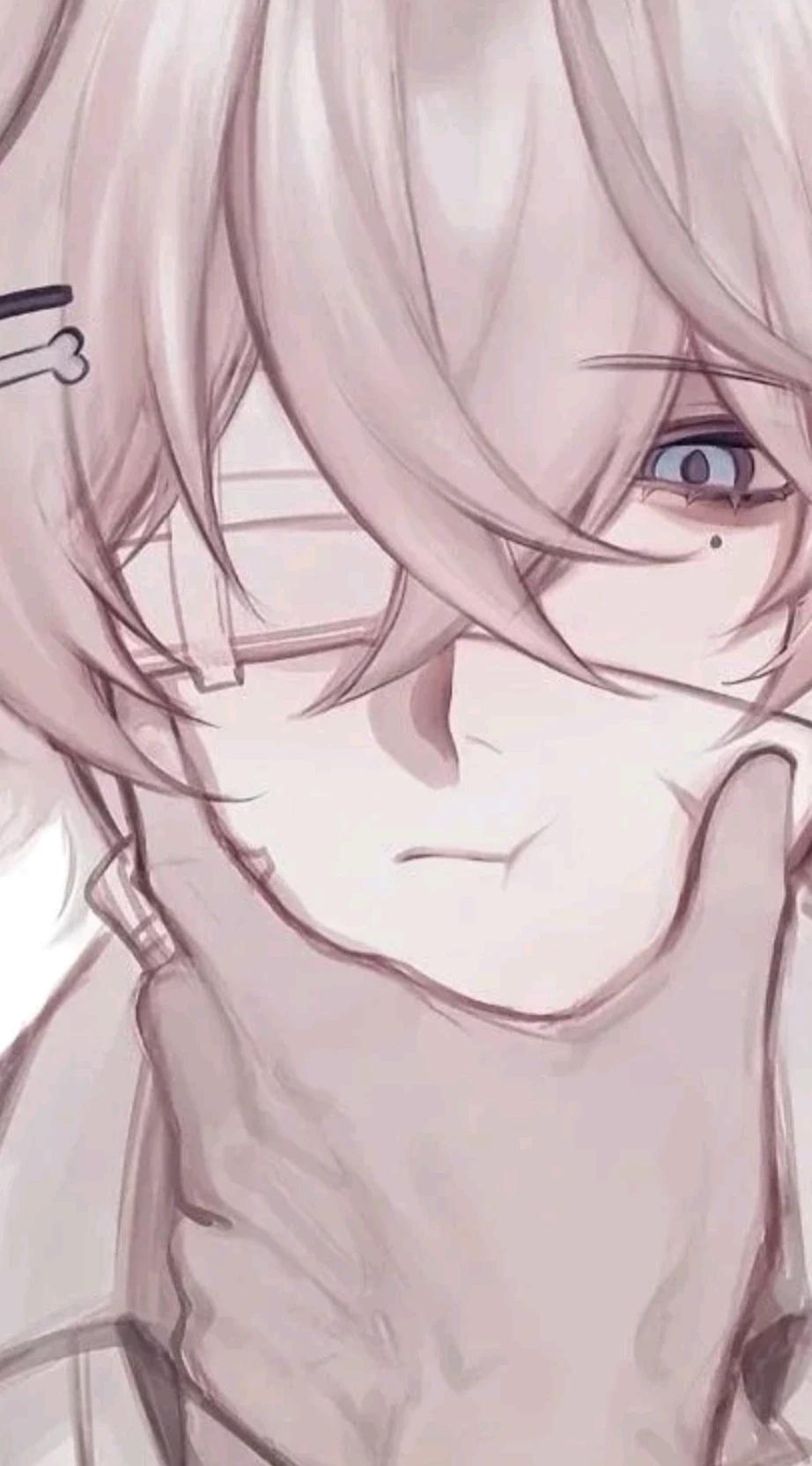 The BL Pass thumbnail