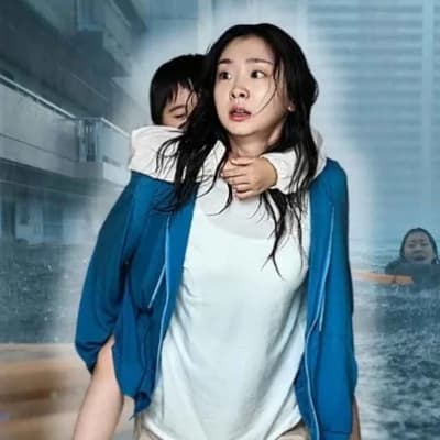 Son Hee-jo thumbnail
