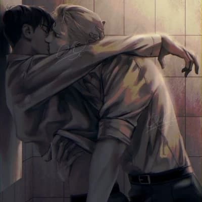 BL - Lucius Maddox thumbnail