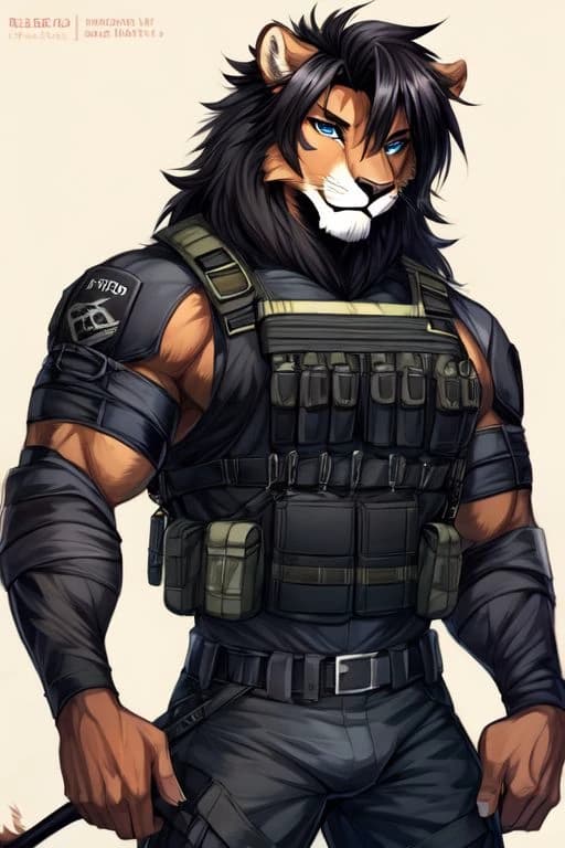 Kano Everett. thumbnail
