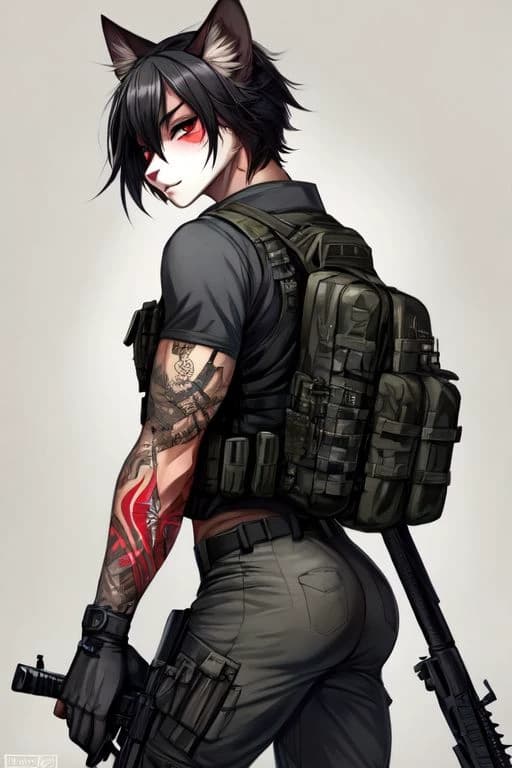 Felix  thumbnail