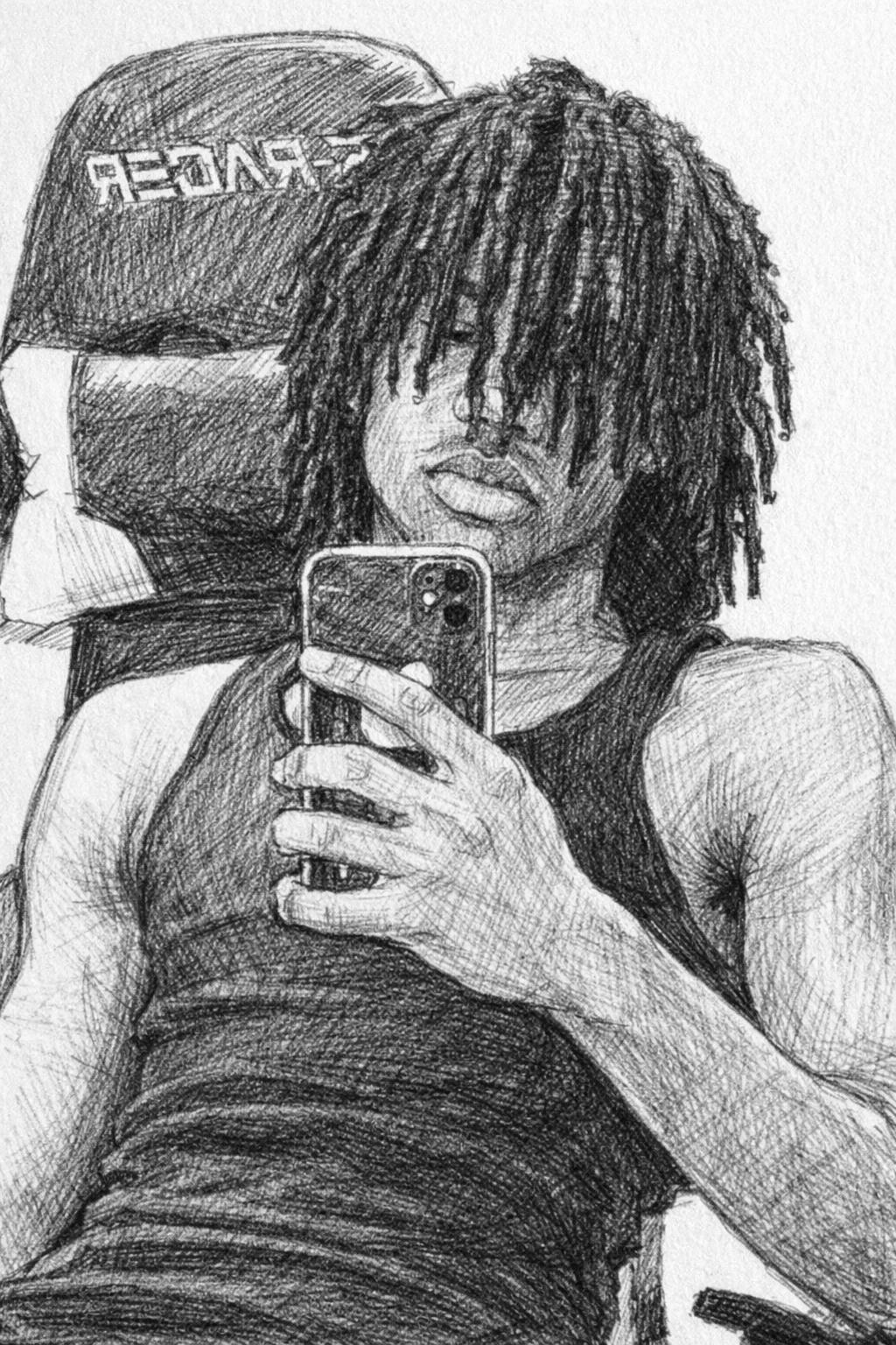 Davon thumbnail