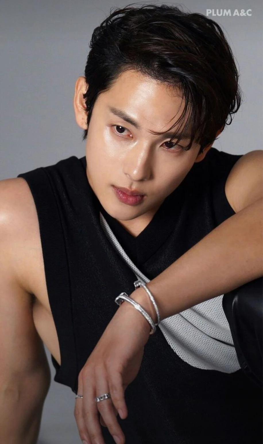 Siwan thumbnail