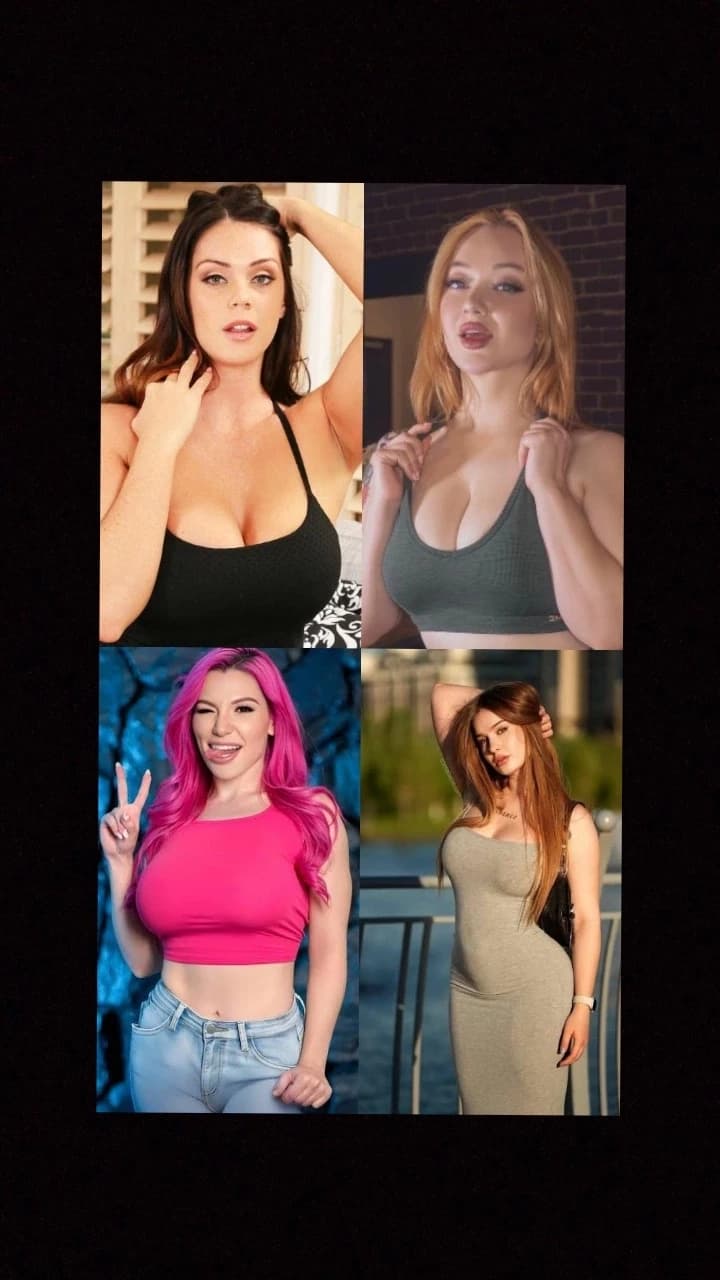 Where am I? 2 thumbnail