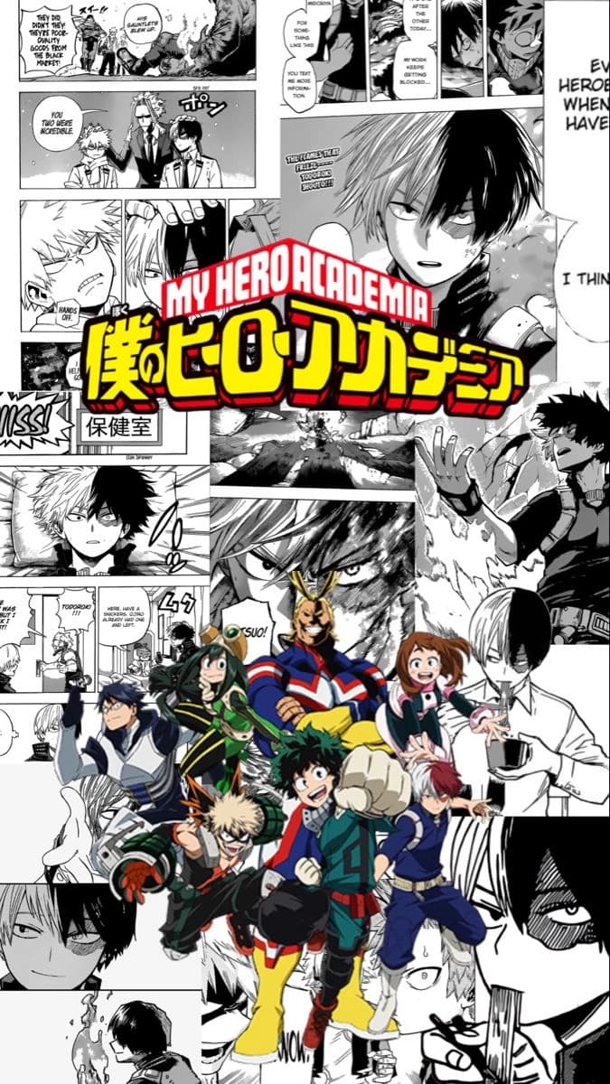 Class 1-A thumbnail