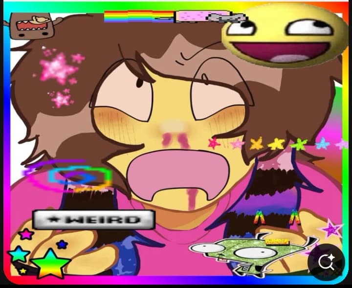 Kasper thumbnail