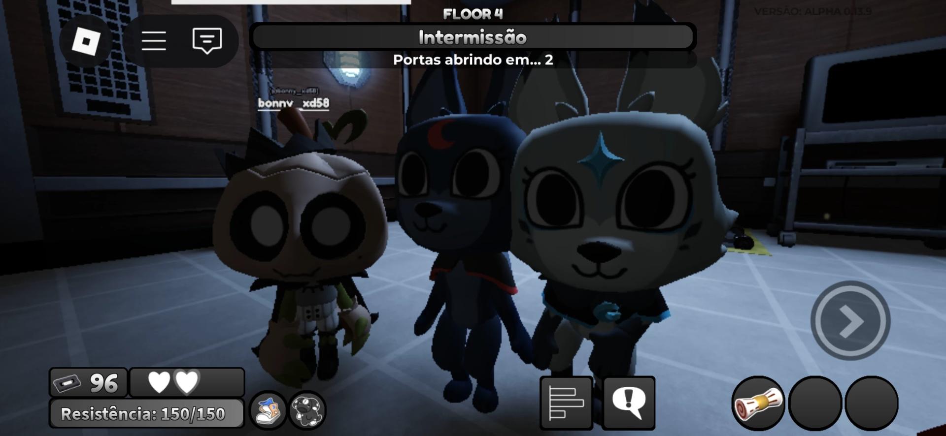 Eclipse thumbnail