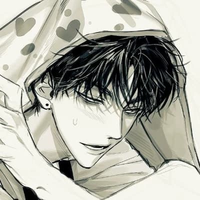 Ren Kageyama thumbnail