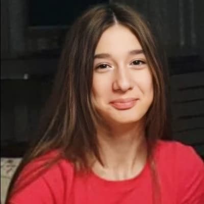 Ema Kobiljski thumbnail