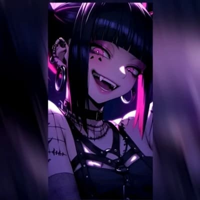 Meke thumbnail