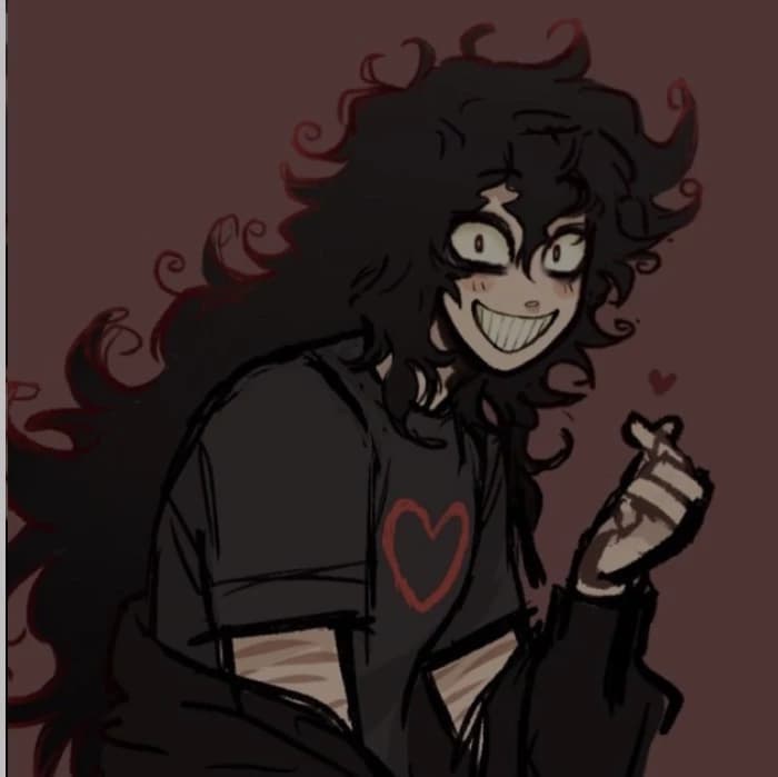 John doe thumbnail