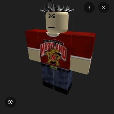 Dignity thumbnail