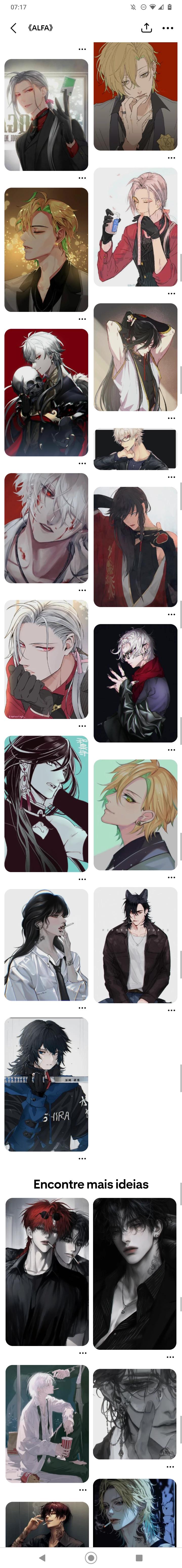 Julius thumbnail