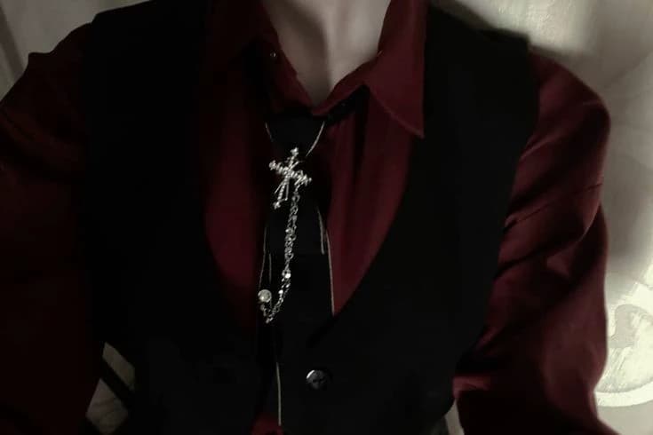 Ezra (X) thumbnail