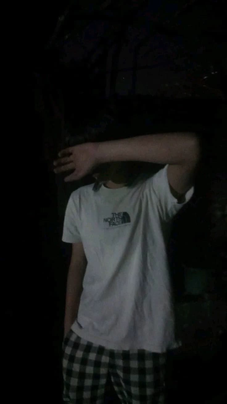 Aaron- your boyfriend  thumbnail