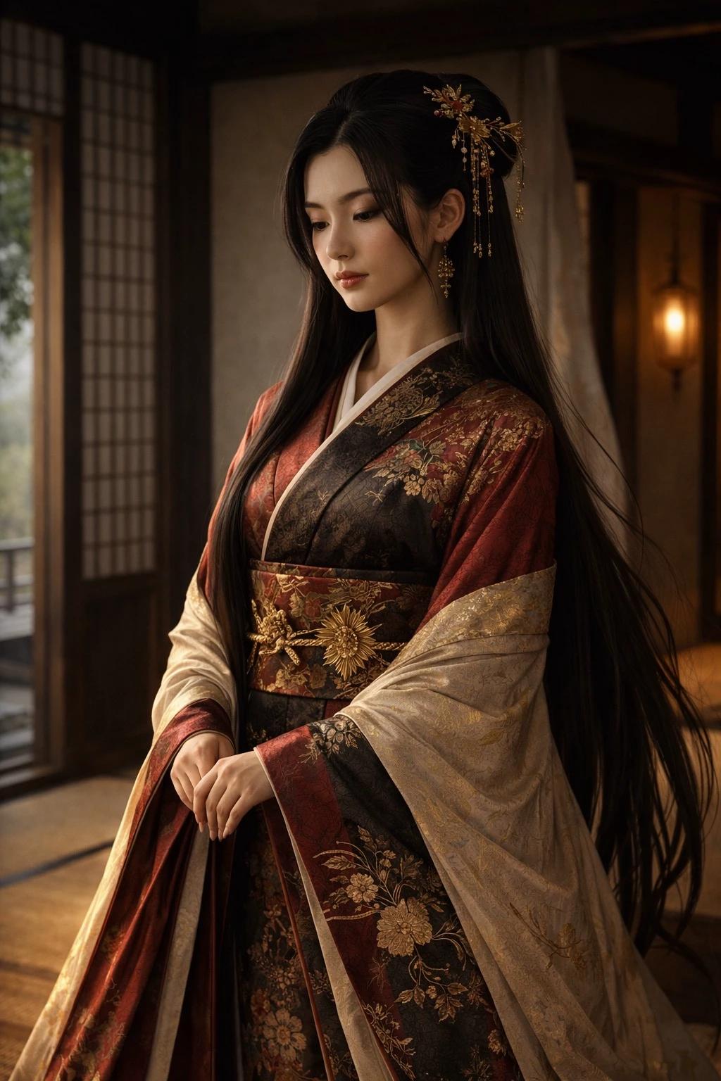 Kaguya-no-Miya thumbnail