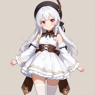 Elizabeth thumbnail